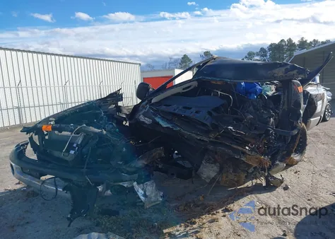 2004 Dodge Ram 1500 Slt/Laramie from USA, damaged, VIN 1D7HA16N54J257072